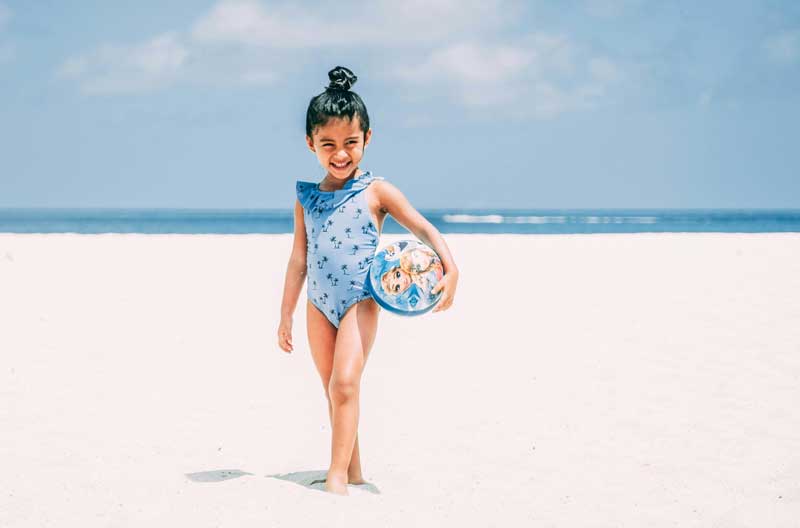 Cruises Leaving Fort Lauderdale - Cruises Out Of Fort Lauderdale 